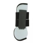 PARATENDINI  NEOPRENE RIDING WORLD* Paratendini 